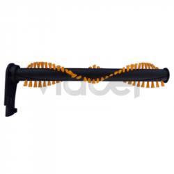 STREDOVÁ KEFA HUBICE PRE...