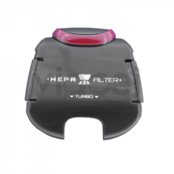 DRŽIAK HEPA FILTRA PRE...