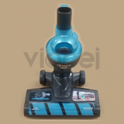 HUBICA PODLAHOVÁ PRE...