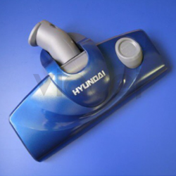 HUBICA PODLAHOVÁ PRE...