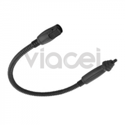 HADICA PRE PARNÝ ČISTIČ AZURIT