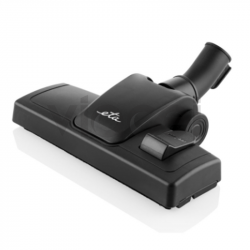 HUBICA PODLAHOVÁ PRE...