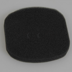 MOLITÁNOVÝ FILTER NÁDOBY...