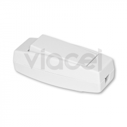 VYPÍNAČ ON-OFF MEDZIŠNÚROVÝ...