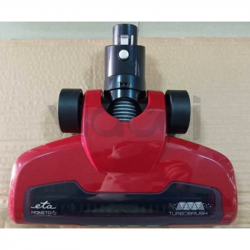 HUBICA PODLAHOVÁ PRE...