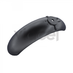 BLATNÍK PREDNÝ (ČIERNY) PRE...