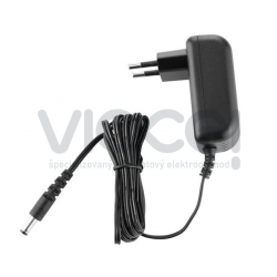 ADAPTÉR 30VDC/500mA PRE...