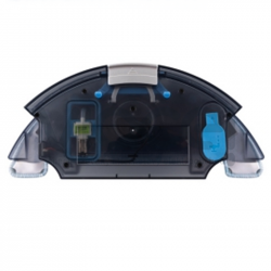 NÁDOBA NA VODU S MOPOM PRE...