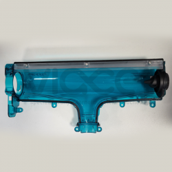 KRYT PODLAHOVEJ HUBICE PRE...