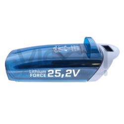 ZBERNÁ NÁDOBA PRE VYSÁVAČ...