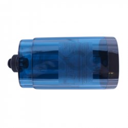 NÁDOBA NA VODU PRE VYSÁVAČ...