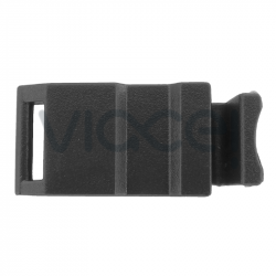 POISTKA KEFY HUBICE PRE...