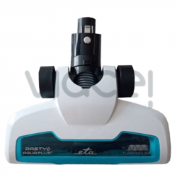 HUBICA PODLAHOVÁ PRE...