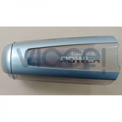 ZBERNÁ NÁDOBA PRE VYSÁVAČ...