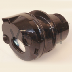 SEPARÁTOR DO NÁDOBY PRE...