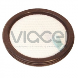 HEPA FILTER NÁDOBY PRE...