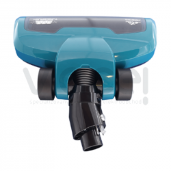 HUBICA PODLAHOVÁ PRE...