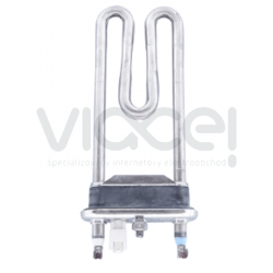 VÝHREVNÉ TELESO S NTC PRE...