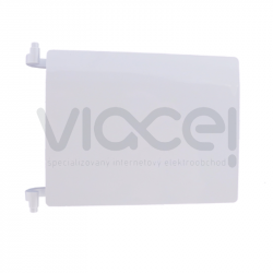 DVIERKA LAPAČA PRE PRÁČKU...