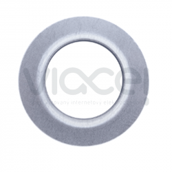 PODLOŽKA BUBNA SPODNÁ PRE...