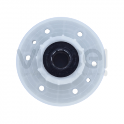 LOŽISKO BUBNA PRE PRÁČKU...