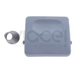 MECHANIZMUS BUBNA PRE...