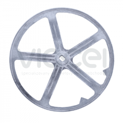 VEĽKÁ REMENICA PRE PRÁČKU...