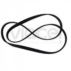 REMEŇ PRUŽNÝ EPJ5 1215 PRE...