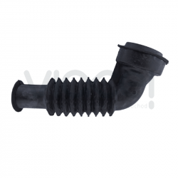 SPOJOVACIA HADICA K FILTRU...