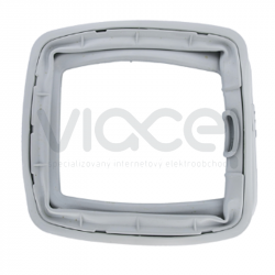 MANŽETA PRE PRÁČKU ETA3740...