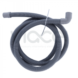 HADICA VYPÚŠŤACIA PRE...