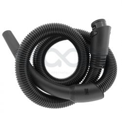 HADICA PRE PODLAHOVÉ...