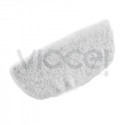 MOP NADSTAVCA NA OKNÁ PRE...