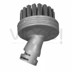 KEFA VEĽKÁ PRE PARNÝ ČISTIČ...