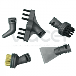 NADSTAVCE-SADA PRE PARNÝ...