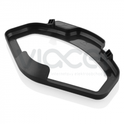 NADSTAVEC NA KOBERCE PRE...