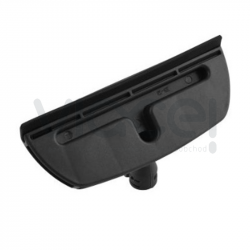 NADSTAVEC NA OKNÁ PRE PARNÝ...