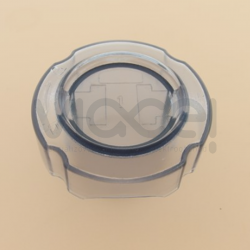 UZÁVER VEKA NÁDOBY PRE...