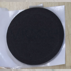 TESNENIE SACIEHO PRISTORU...