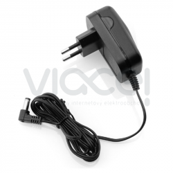 ADAPTÉR 30VDC/800mA PRE...