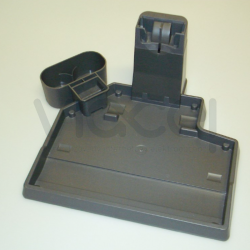 NABÍJACIA STANICA PRE...