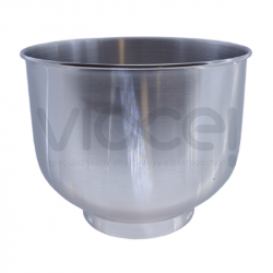 HNETACIA NÁDOBA 5l PRE...