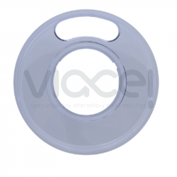 VEKO HNETACEJ NÁDOBY PRE...