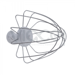 ŠLAHACIA METLA PRE ROBOT...