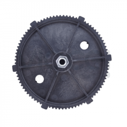 OZUBENÝ PREVOD PRE ROBOT...