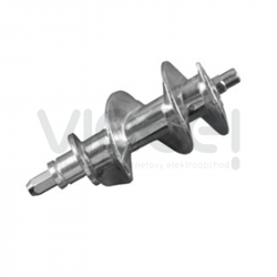 ZÁVITOVKA Ø53.5mm PRE...