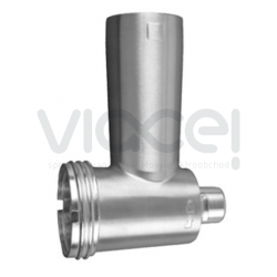 TELO MLYNČEKA Ø53.5mm PRE...