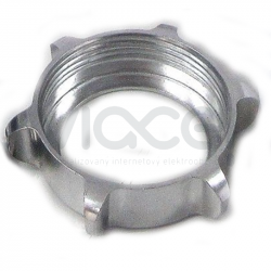 MATICA K TELU PRE MLYNČEK...