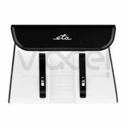 NABÍJACIA STANICA 19VDC PRE...