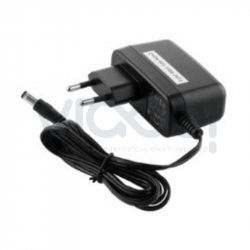 ADAPTÉR 19VDC/600mA PRE...